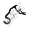 RENAU 7700843464 Radiator Hose